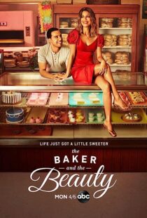 دانلود سریال The Baker and the Beauty367700-610539050