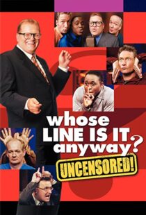 دانلود سریال Whose Line Is It Anyway?337980-202559220
