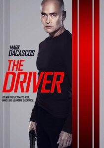 دانلود فیلم The Driver 2019367692-1354394248