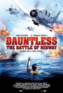 دانلود فیلم Dauntless: The Battle of Midway 2019367901-1253667782
