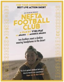 دانلود فیلم Nefta Football Club 2018366639-1762734952