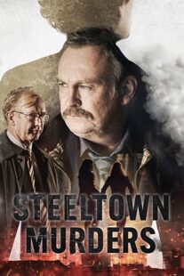 دانلود سریال Steeltown Murders366746-1979001624