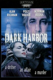 دانلود فیلم Dark Harbor 1998366864-772099201