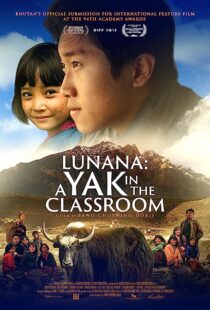 دانلود فیلم Lunana: A Yak in the Classroom 2019366456-1892200900