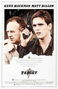 دانلود فیلم Target 1985367092-399086646