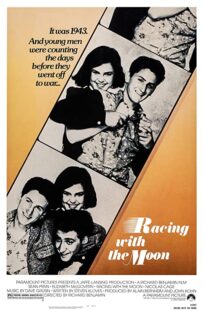 دانلود فیلم Racing with the Moon 1984359714-1865216312