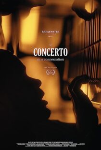 دانلود فیلم A Concerto Is a Conversation 2020367770-1150169548