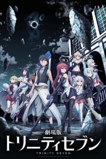 دانلود انیمه Trinity Seven: Eternity Library & Alchemic Girl 2017366217-693818396