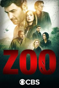 دانلود سریال Zoo367422-1822505617