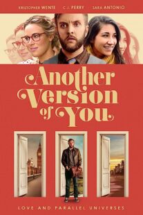 دانلود فیلم Another Version of You 2018367556-1417956925