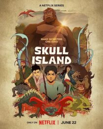 دانلود انیمه Skull Island367145-1603822108