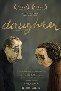 دانلود انیمیشن Daughter 2019366612-1974705924
