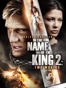 دانلود فیلم In the Name of the King: Two Worlds 2011353051-591079617