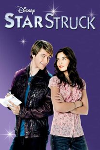 دانلود فیلم StarStruck 2010342964-806258970