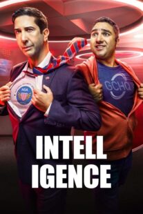 دانلود سریال Intelligence80992-2021878444