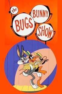 دانلود انیمیشن The Bugs Bunny Show401798-1314484543