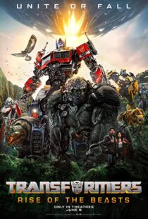 دانلود فیلم Transformers: Rise of the Beasts 2023369235-444902395