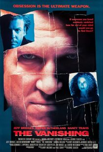 دانلود فیلم The Vanishing 1993367375-1087648673