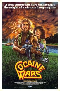 دانلود فیلم Cocaine Wars 1985352766-470552679