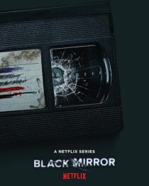 دانلود سریال Black Mirror58929-188175180