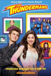 دانلود سریال The Thundermans367544-1467780260