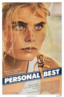 دانلود فیلم Personal Best 1982343011-1707246409