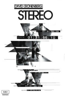 دانلود فیلم Stereo (Tile 3B of a CAEE Educational Mosaic) 1969343007-1689449858