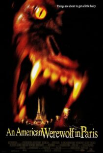 دانلود فیلم An American Werewolf in Paris 1997367581-2064930813