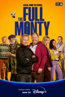 دانلود سریال The Full Monty366290-1593308784