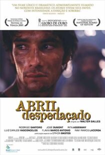 دانلود فیلم Abril Despedaçado 2001352889-1876150692