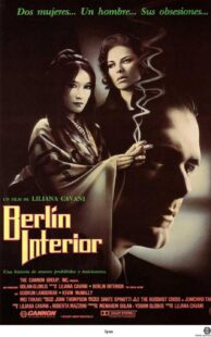 دانلود فیلم The Berlin Affair 1985352721-311704286