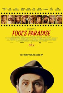 دانلود فیلم Fool’s Paradise 2023351531-1627870809