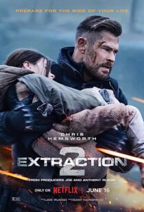 دانلود فیلم Extraction 2 2023366208-1519378259
