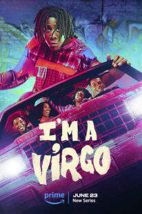 دانلود سریال I’m a Virgo367148-2097616394