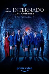 دانلود سریال The Boarding School: Las Cumbres270875-1108804548