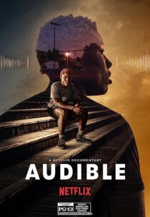 دانلود فیلم Audible 2021366444-602569081