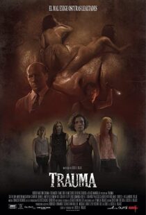 دانلود فیلم Trauma 2017353057-878598924