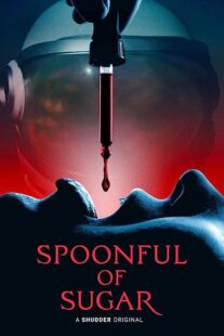 دانلود فیلم Spoonful of Sugar 2022367666-785027704