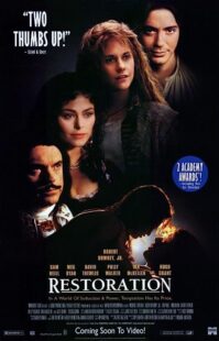 دانلود فیلم Restoration 1995366823-480754169