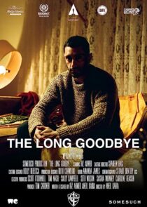 دانلود فیلم The Long Goodbye 2020367766-1261678845