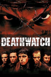 دانلود فیلم Deathwatch 2002367478-714739848