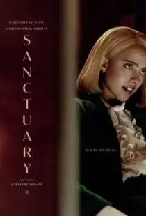 دانلود فیلم Sanctuary 2022366708-733560733