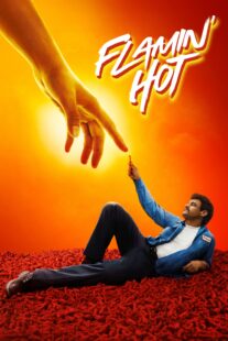 دانلود فیلم Flamin’ Hot 2023367122-1477239436