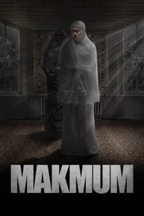 دانلود فیلم Makmum 2019353166-1396189358