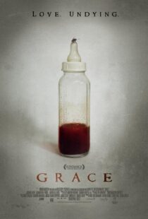 دانلود فیلم Grace 2009367128-1425372304