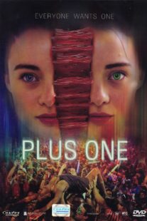 دانلود فیلم +1 (One Plus) 2013367438-974806684