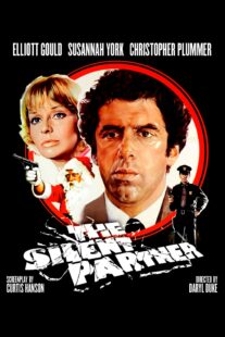دانلود فیلم The Silent Partner 1978366799-1244692584