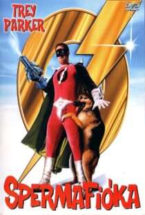 دانلود فیلم Orgazmo 1997367602-1801280121