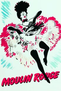 دانلود فیلم Moulin Rouge 1952366667-549625089