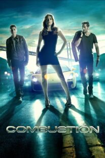 دانلود فیلم Combustion 2013366872-1419773624